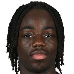 Ismaël Doukouré